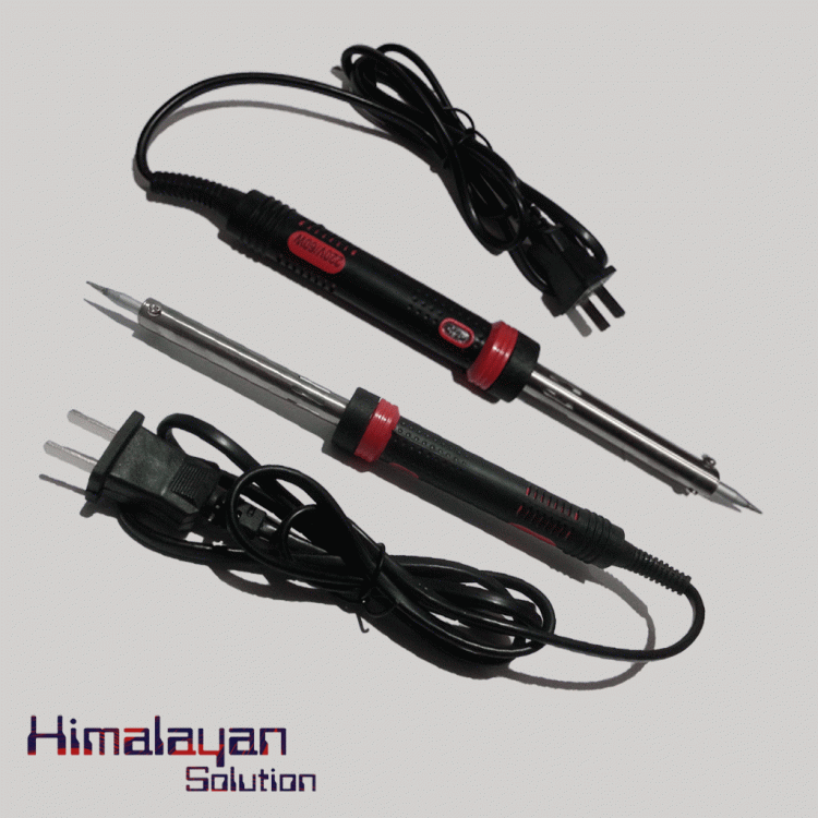 Himalayan Solution Shop In Nepal For Electronics Parts Modules himalayan-solution-shop-in-nepal-for-electronics-parts-modules