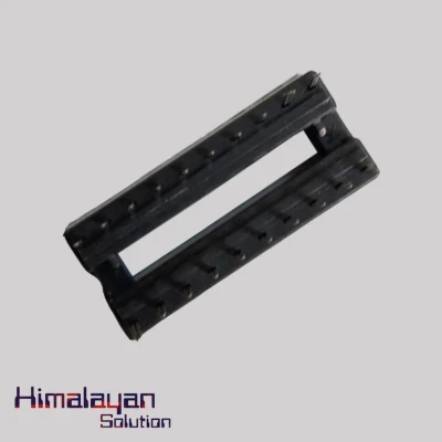 20 Pin IC Base