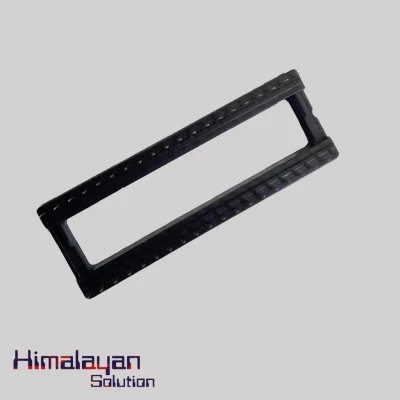 40 Pin IC Base