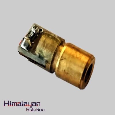 Laser  Diode