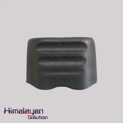 XT - 60 Connector Cover