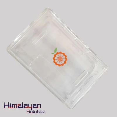 Orange Pi Big Case
