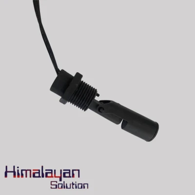 Float Sensor (Black)