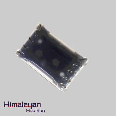 7 Segment Led Display