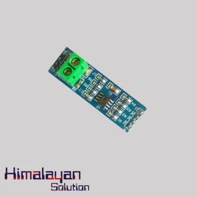 MAX485 Module