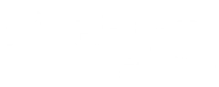Himalayan Solution