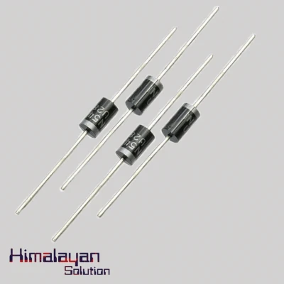 1N5408 Diode