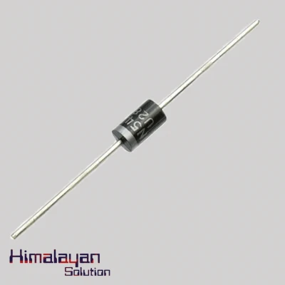 1N5408 Diode