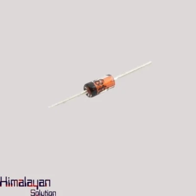 1n4148 Diode