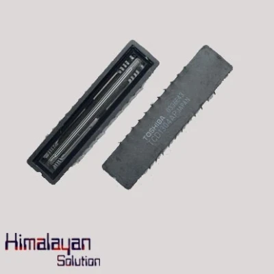TCD 1304Ap Sensor