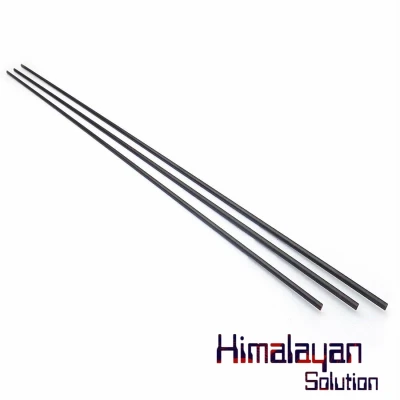 1mm Steel  Rod