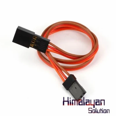 Servo Extention Wire 30cm