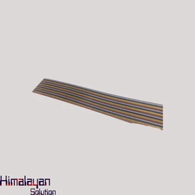 Ribbon Wire
