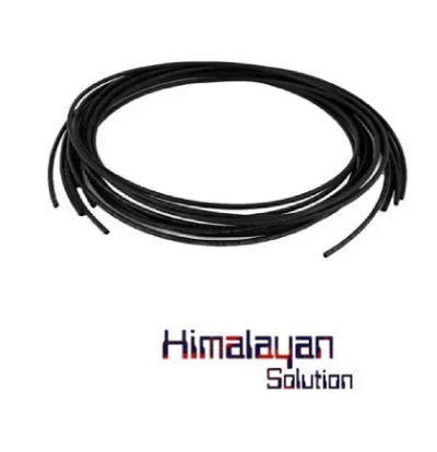 Heat shrink tube 2mm