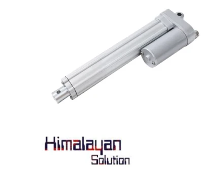 Linear actuator 12V (150mm)