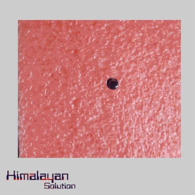 3mm Photo Diode Led