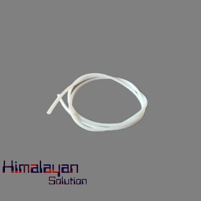 Teflon Tube (3D Printer)
