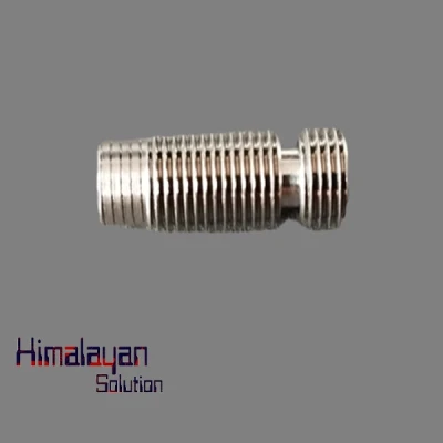 Plated Wear Resistance Heat break (1.75mm)