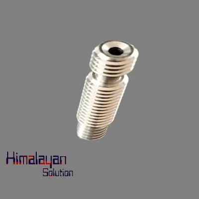 Plated Wear Resistance Heat break (1.75mm)