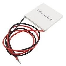 TEC1-12704 Thermoelectric Cooler 4A Peltier Module