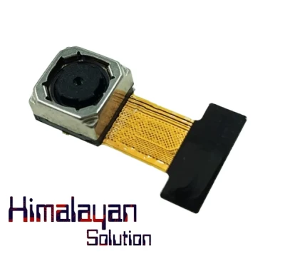 OV5640 camera module 72° vision Autofocus