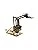 3 DOF Robotic Arm Kit for Education with Storage Box Click to see full view 3 DOF Robotic Arm Kit for Education with Storage Box