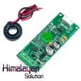 Peacefair PZEM-004T AC Energy Meter, Multi-Function Power Monitor