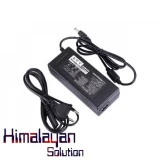 Ac Dc  Adapter 5v 6A