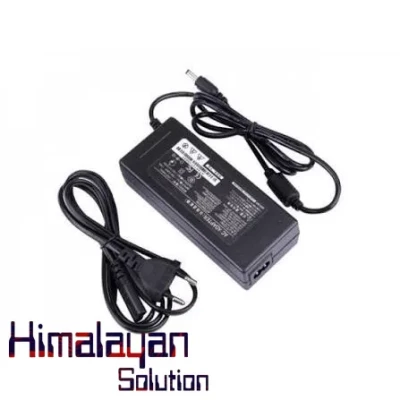 Ac Dc  Adapter 5v 6A