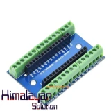 NANO V3.0 3.0 Controller Terminal Adapter
