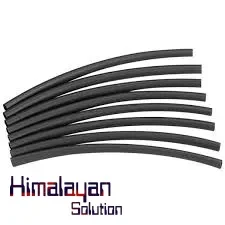 6mm heat shrink tube