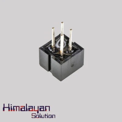 CNY70 Sensor