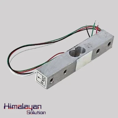 Weight Sensor 20kg