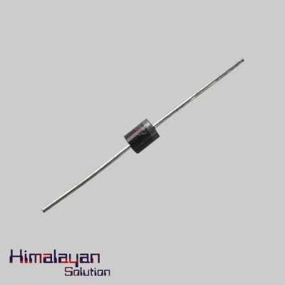 1N4007 Diode
