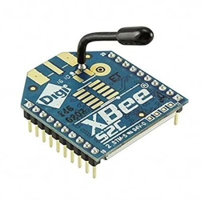 X-Bee Shield