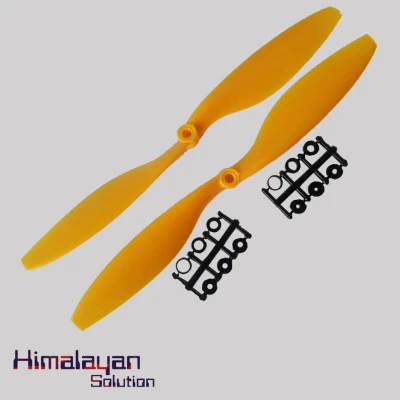 10*4.5 Propeller 1045 (Pair)