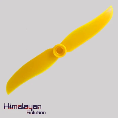 EP-5030 Propeller (Pcs)