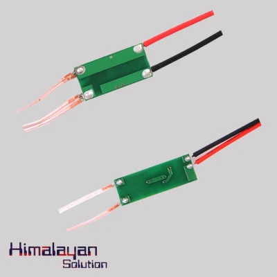 Wireless Charging Module 5V,1A