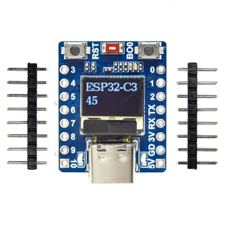 Product main image