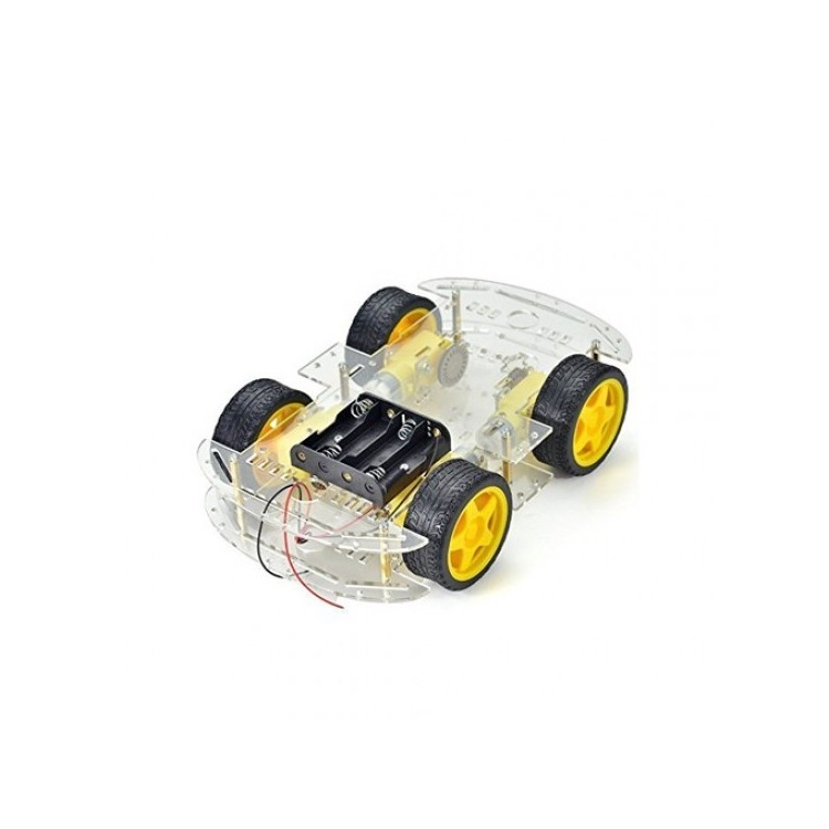Product main image