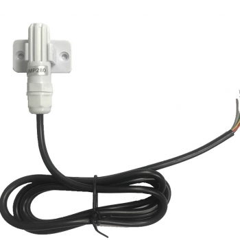 BMP280 high-precision integrated temperature, humidity, and atmospheric pressure sensor modules with wiring. (3 meter Wire)