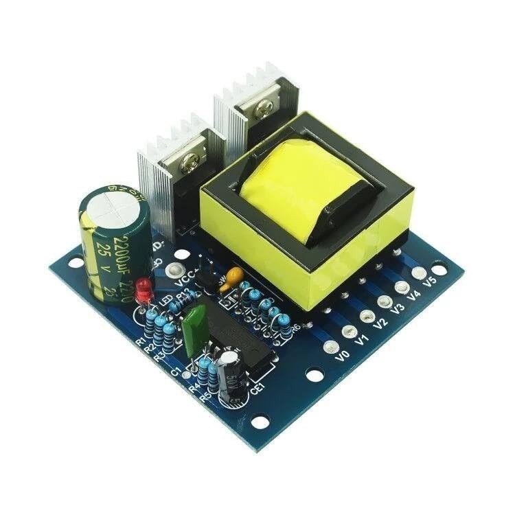 Product main image