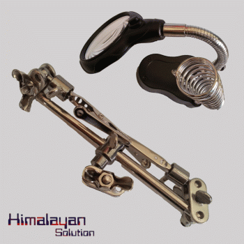 Product Name