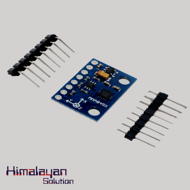 Product main image