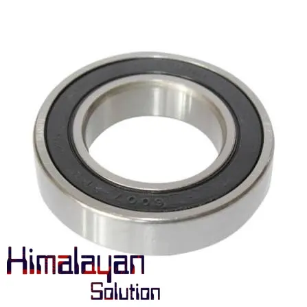 12mm bearing