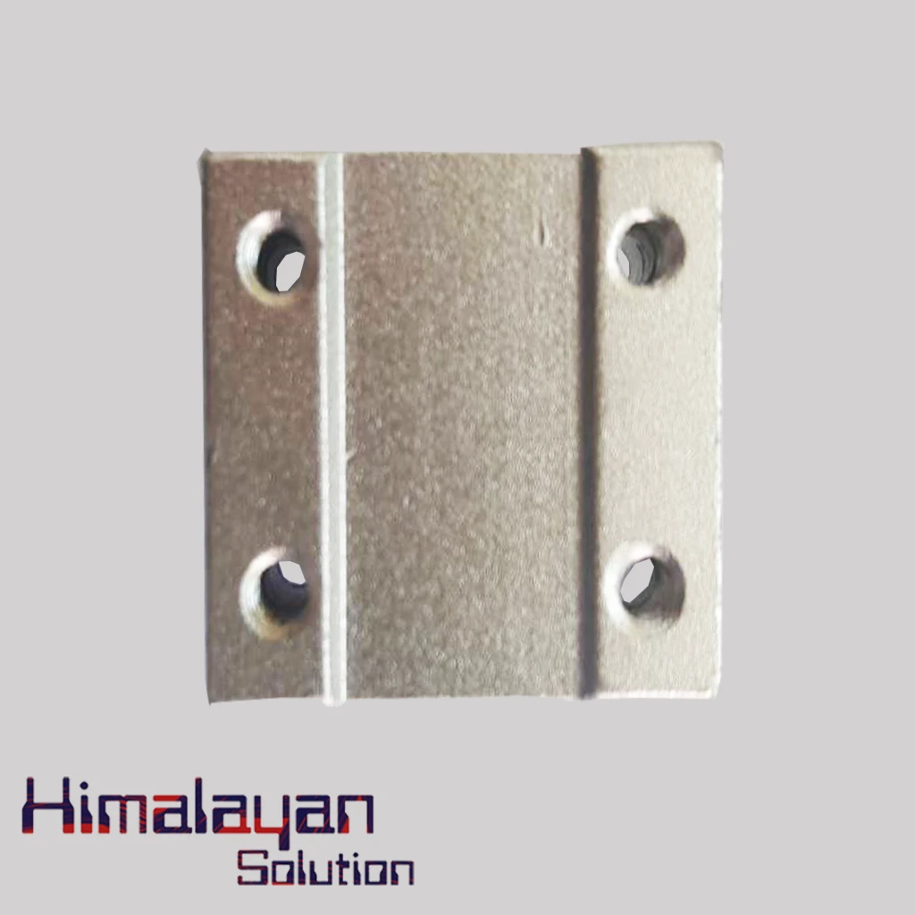 Linear Bearing