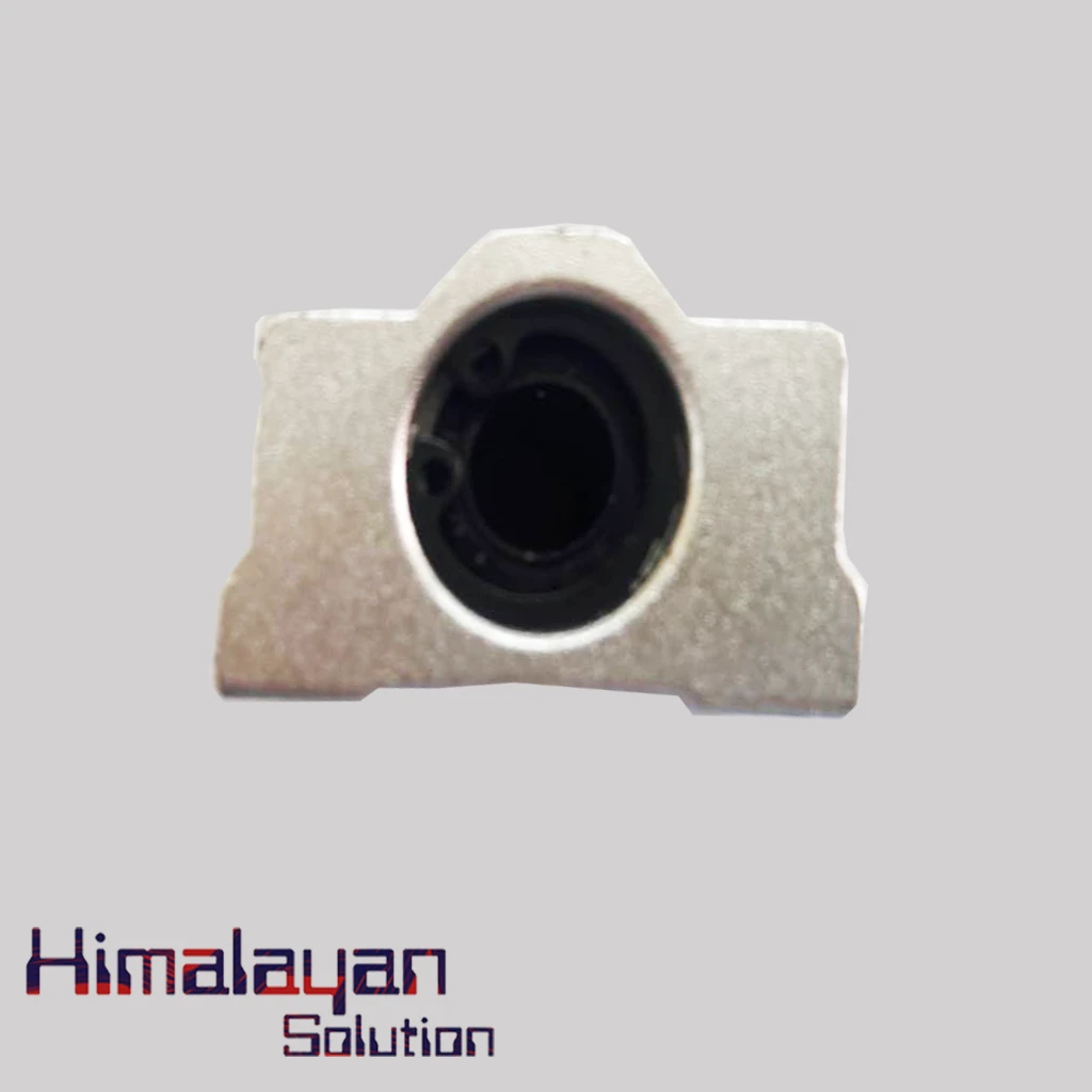 Linear Bearing