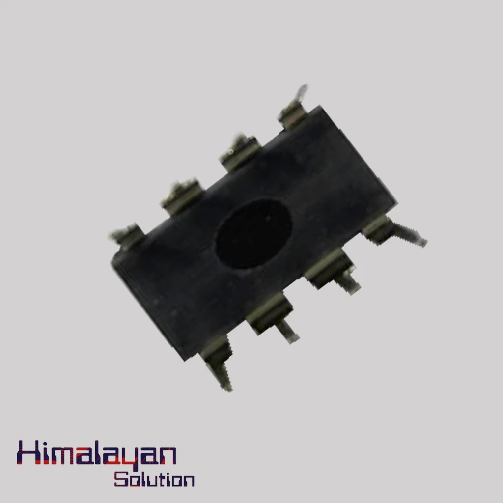 Lm 358 IC