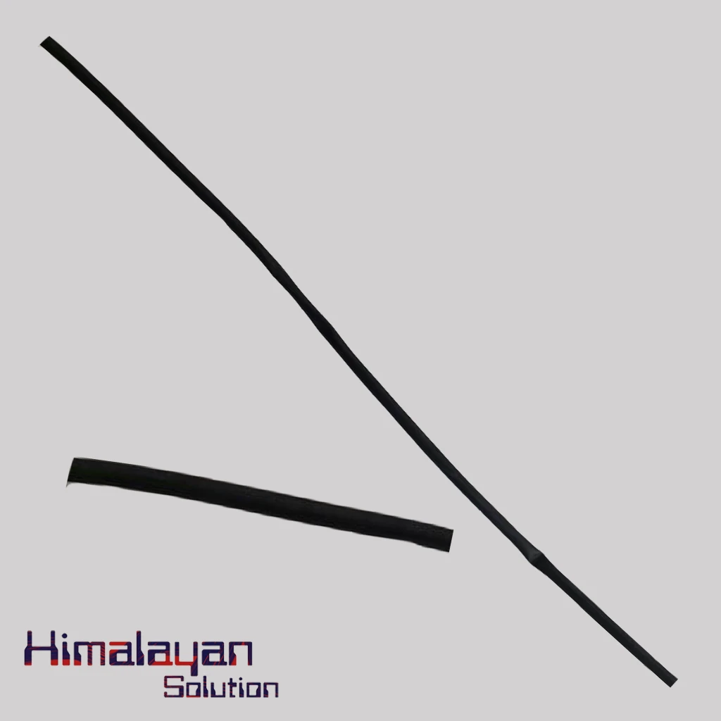3.5 mm Heat Shrink Tube