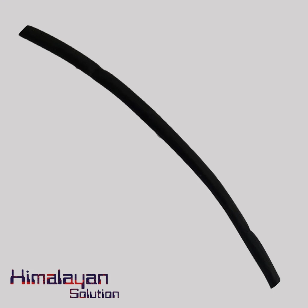 6 mm Heat Shrink Tube